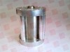 Pneumatic Cylinder - 126519781 - Radwell International