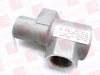 Control Valve - 27724193 - Radwell International