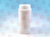 Filter/Dryer - 21510355 - Radwell International
