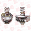 HVAC Accessory & Rebuild Kit & Seal Kit - 99610383 - Radwell International