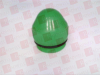 Accessory/Bulb/Cap/Contact/Transf - 23237669 - Radwell International