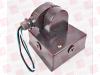 Lighting Accessory - 115704796 - Radwell International