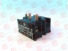 Accessory/Bulb/Cap/Contact/Transf - 16570393 - Radwell International