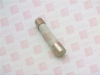 Fuse - 404168 - Radwell International