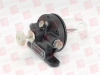 Level Switch -- 127279908