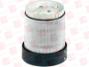 Stack Light - 57762437 - Radwell International