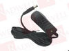 Power Supply - 193074680 - Radwell International