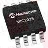 Voltage Regulator - 94460093 - Radwell International