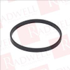 Seal - 26219182 - Radwell International