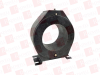 Current Transformer - 24899878 - Radwell International