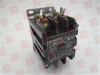 Contactor - 20705520 - Radwell International