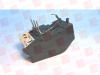 Solid State Overload/Relay - 4866167 - Radwell International