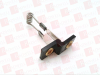 Thermal Overload/Heater - 57429830 - Radwell International