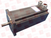 Servo Motor - 222767983 - Radwell International
