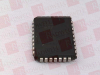 Memory IC - 65283674 - Radwell International