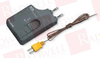 Thermocouple/RTD - 6327040 - Radwell International