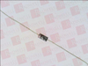 Diode - 33621631 - Radwell International