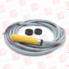Inductive Sensor - 595708 - Radwell International