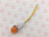 Incandescent Lamp - 94542438 - Radwell International
