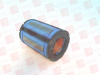 Bushing - 91721178 - Radwell International