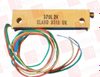 Trim Potentiometers PC Board Mount - 94709765 - Radwell International