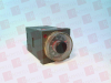 Temperature/Process Control - 141137675 - Radwell International