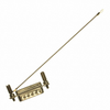 D-Sub, D-Shaped Connector Accessories - 626-1788-ND - DigiKey