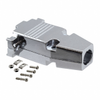 D-Sub, D-Shaped Connector Backshells, Hoods - 626-1977-ND - DigiKey