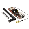 RF, RFID, Wireless Evaluation Boards - 1188-ESP32-POE-EA-16MB-ND - DigiKey