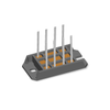 Bridge Rectifiers - VUC36-12GO2-ND - DigiKey