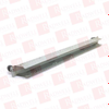 PLC Battery/Cable/Accessory - 62384889 - Radwell International