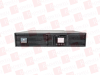 UPS - 80669741 - Radwell International