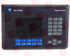 Operator Interface - 348538 - Radwell International