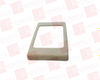 Protection Cover - 227261032 - Radwell International