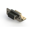 D-Sub Connector Assemblies - 151-622-M09-660-BN4-ND - DigiKey