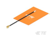 Antennas -- 1-2118907-2 - Image