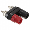 Binding Posts - 36-7019-ND - DigiKey
