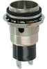 SERIES 080 WATERTIGHT INCANDESCENT SOCKET INDICATOR, 1