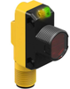 Photoelectric - Radwell International