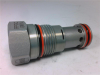 Hydraulic Valve - Radwell International
