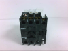 Contactor - Radwell International