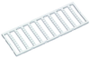 Wire/Terminal Marker - Radwell International