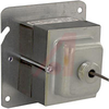 Transformer, Control, 480/240V, 50VA, 24V, leads - 70009027 - Allied Electronics, Inc.