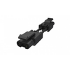 Rectangular Cable Assemblies - 664-FLHT2C008C0-ND - DigiKey
