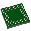 Microcontrollers - 559-R5F565WEMDBF#20-ND - DigiKey