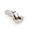 CONCEALED HINGE BODY - H95TMH -- H95TMH - Image