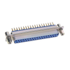 D-Sub Connector Assemblies - 4306-PCD37S98S0T20/AA-ND - DigiKey