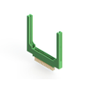 Edgeboard Connectors - 151-346-030-560-858-ND - DigiKey
