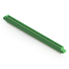 Edgeboard Connectors - 151-345-144-525-512-ND - DigiKey