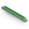 Edgeboard Connectors - 151-341-034-521-104-ND - DigiKey
